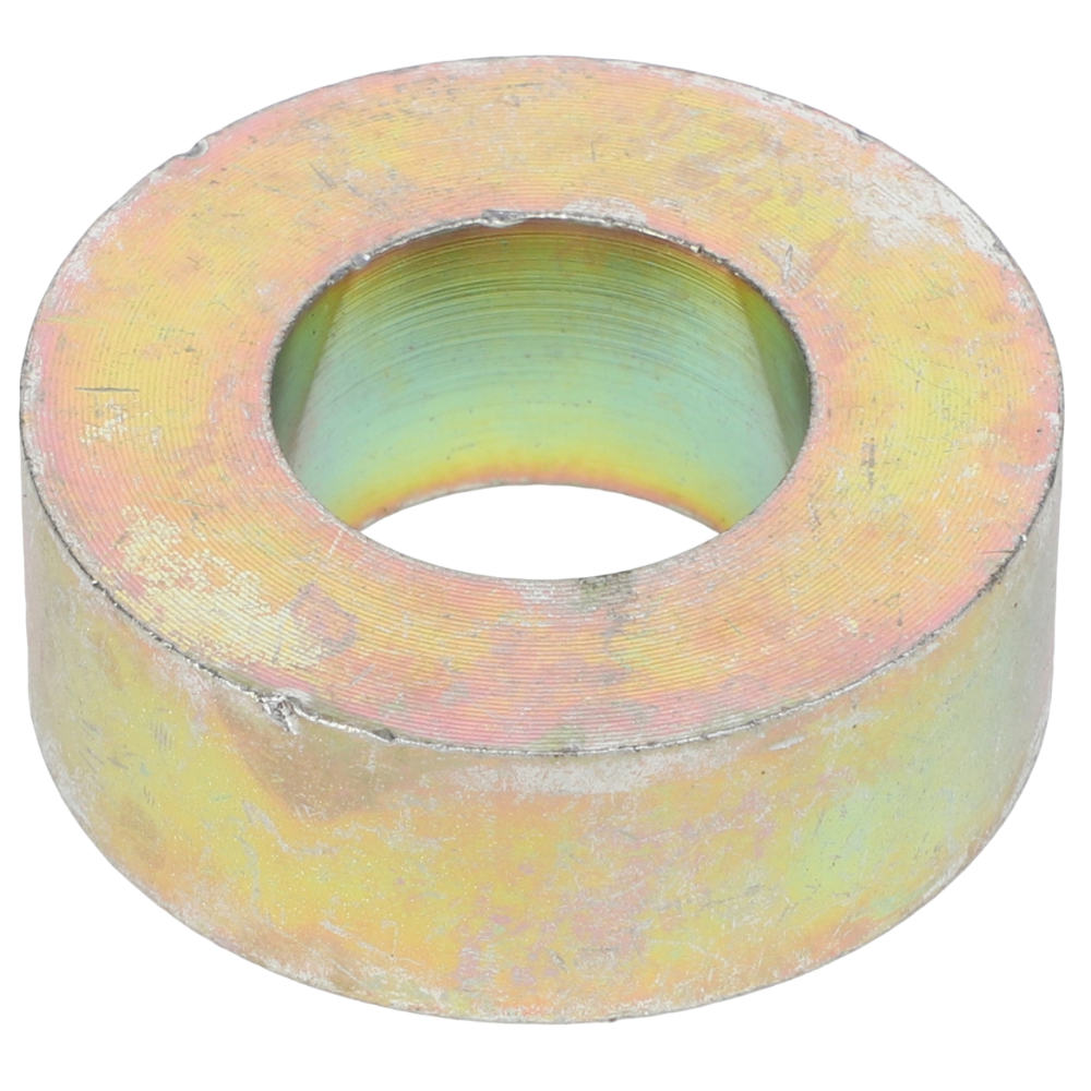 Распорное кольцо