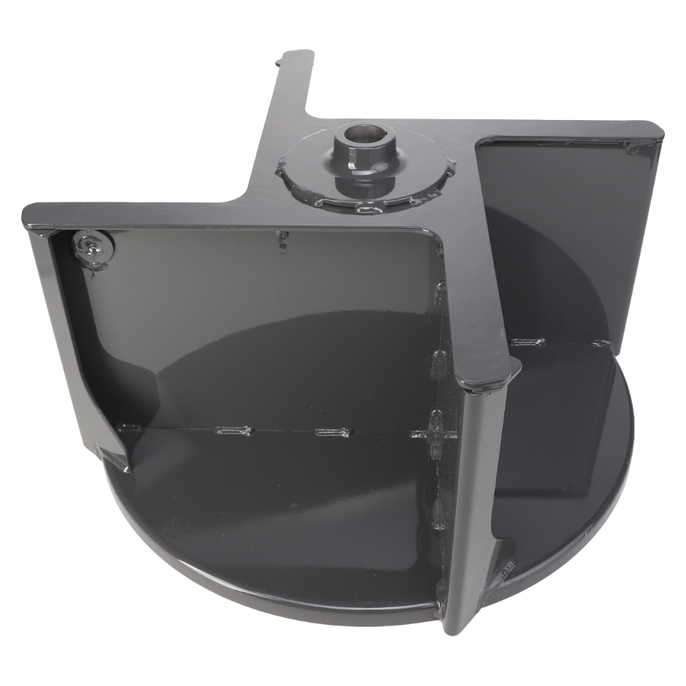 РОТОР ЛЕВЫЙ