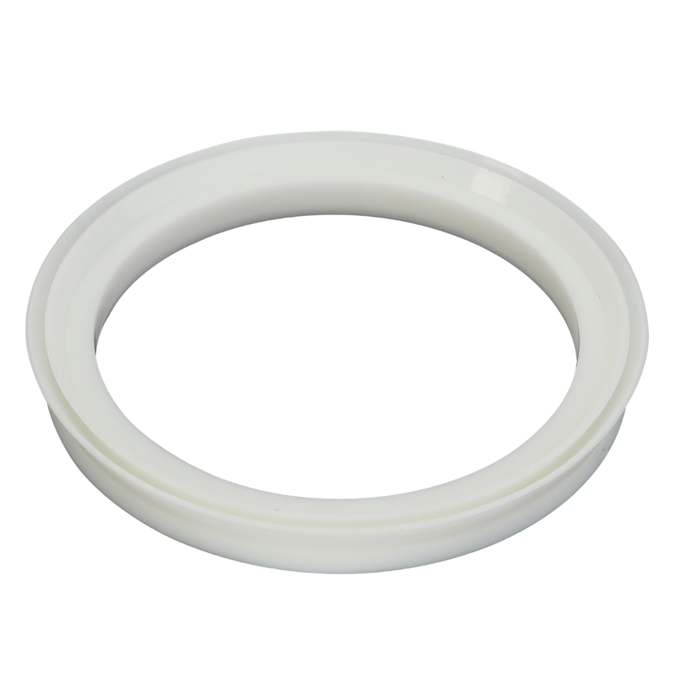 Уплотнительное кольцо соединительного винта