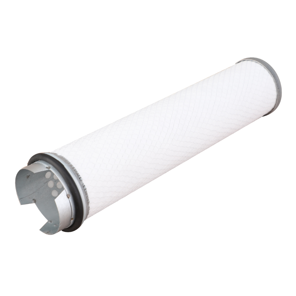 КАРТРИДЖ ДОПОЛНИТЕЛЬНОГО ВОЗДУШНОГО ФИЛЬТРА