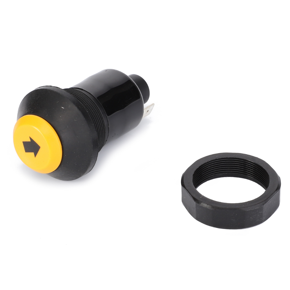 РЕЛЕ ДАВЛЕНИЯ