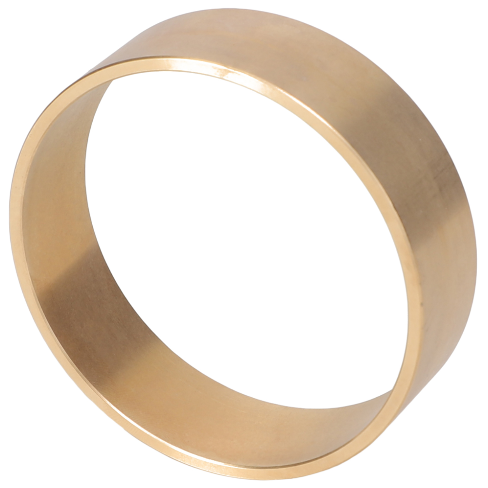 Бронзовая втулка