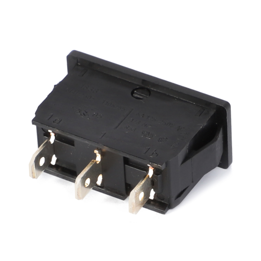 ПЕРЕКЛЮЧАТЕЛЬ