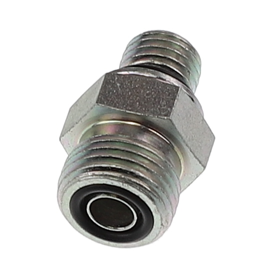 ПРЯМОЕ СОЕДИНЕНИЕ