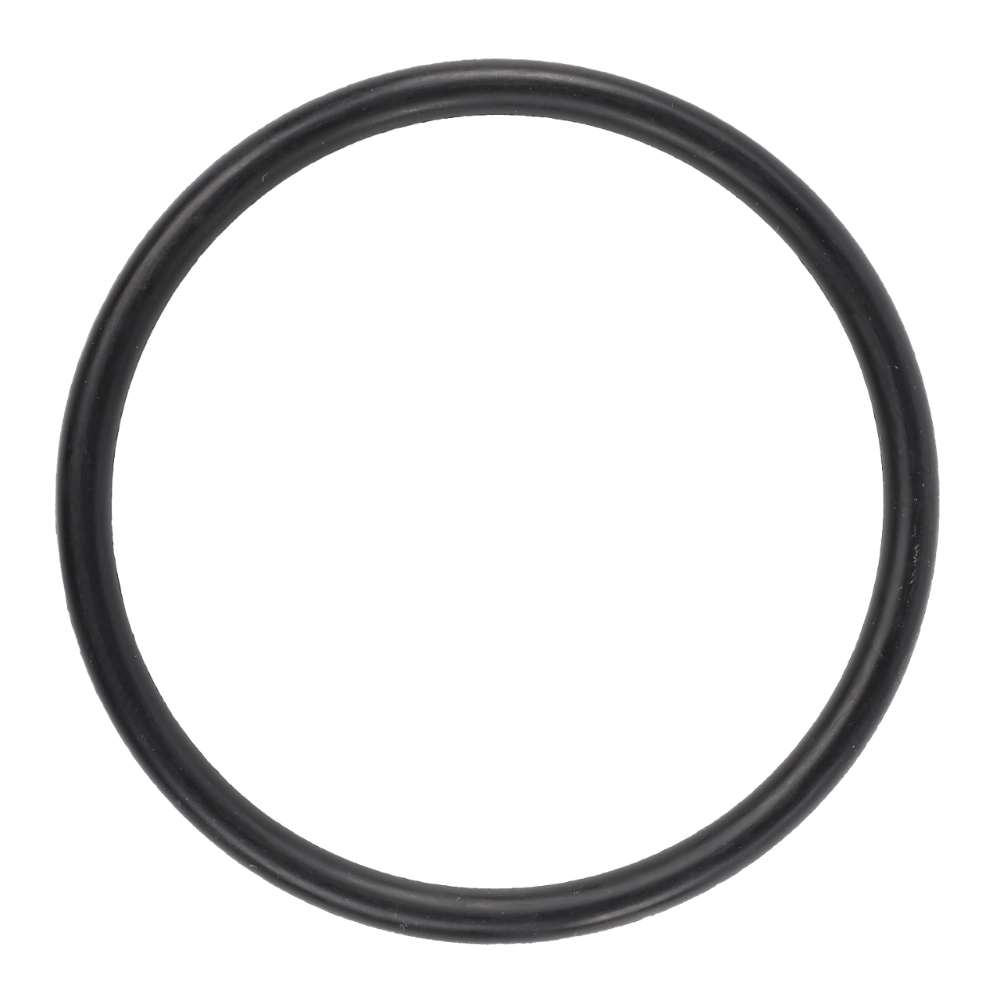 Уплотнительное кольцо