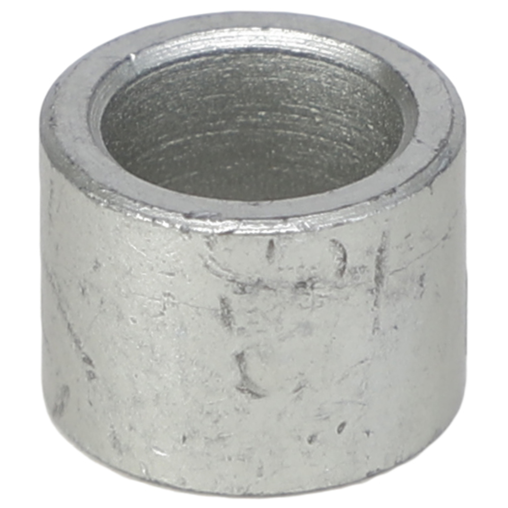 Втулка для регулировки глубины