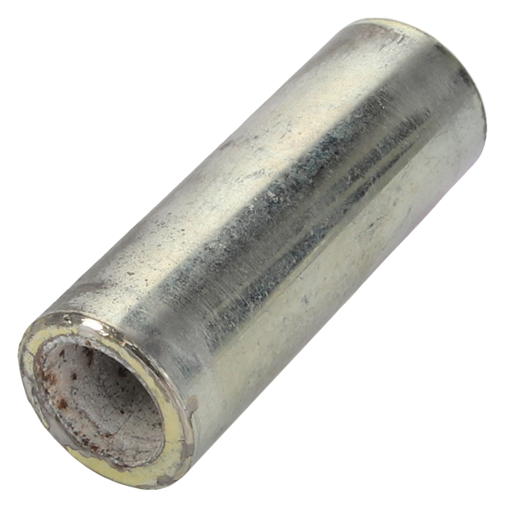 Распорное кольцо