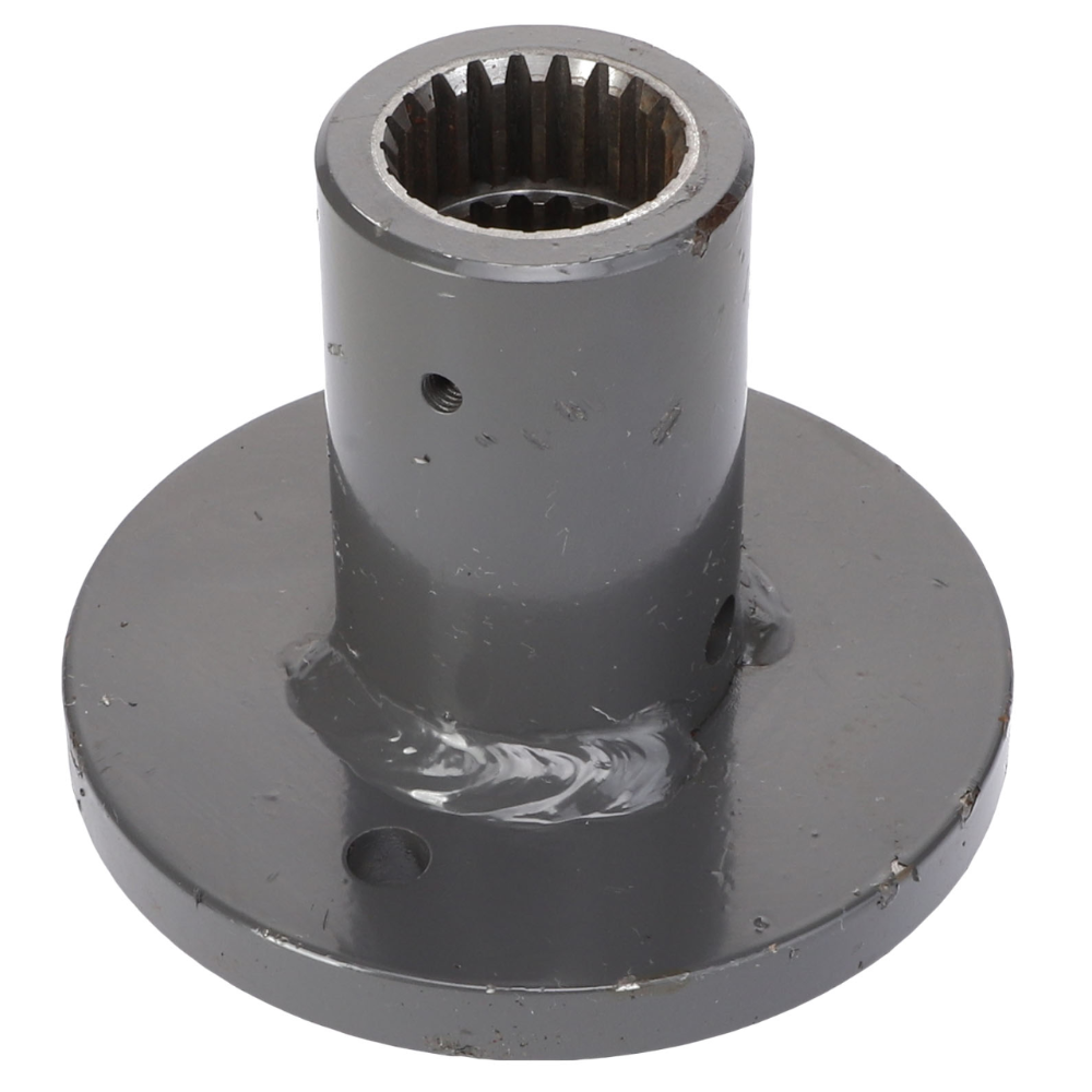 ВНЕШНИЙ КОНЦЕНТРАТОР