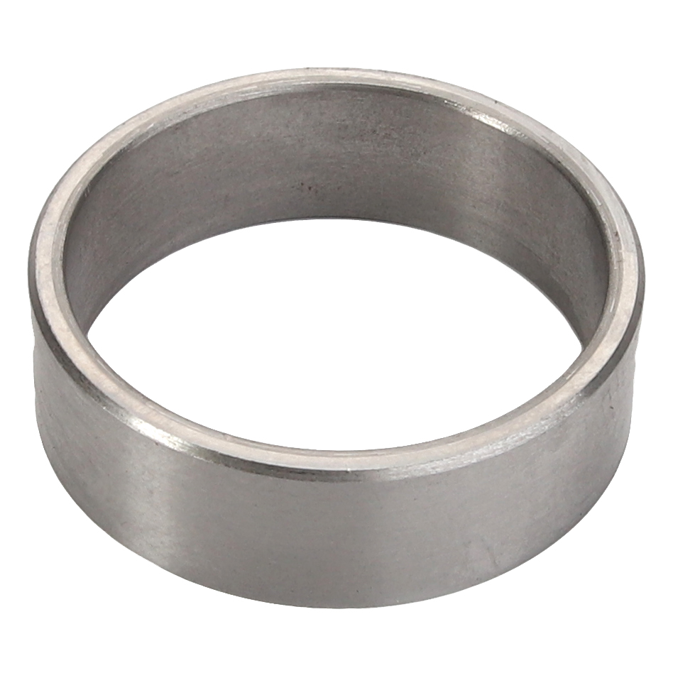 Распорное кольцо