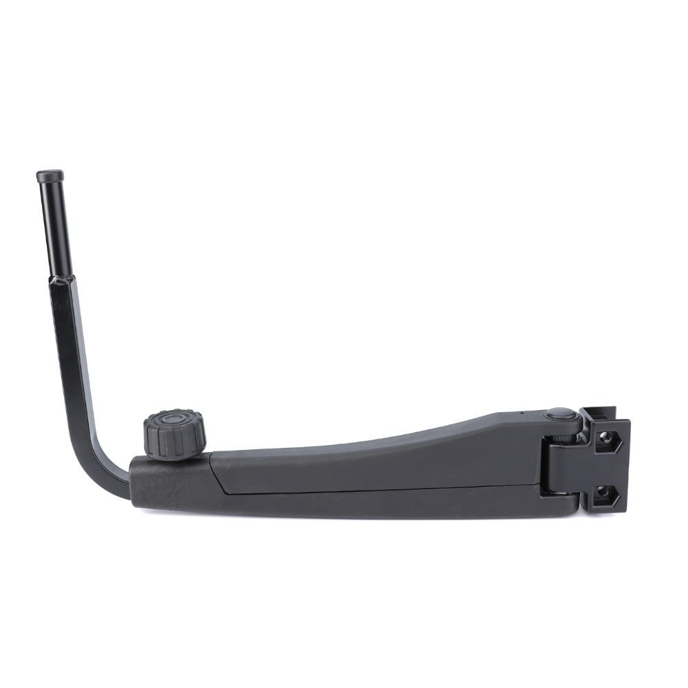 РУКА ПИКАПА