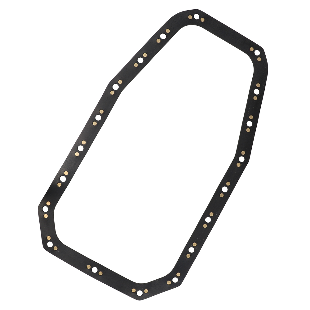 ПРОКЛАДКА K