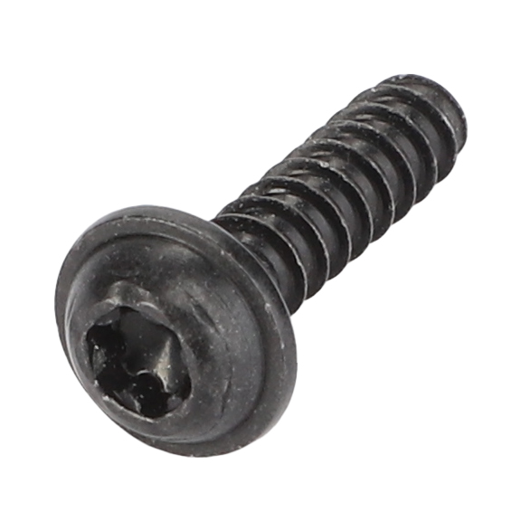 Самонарезающий винт