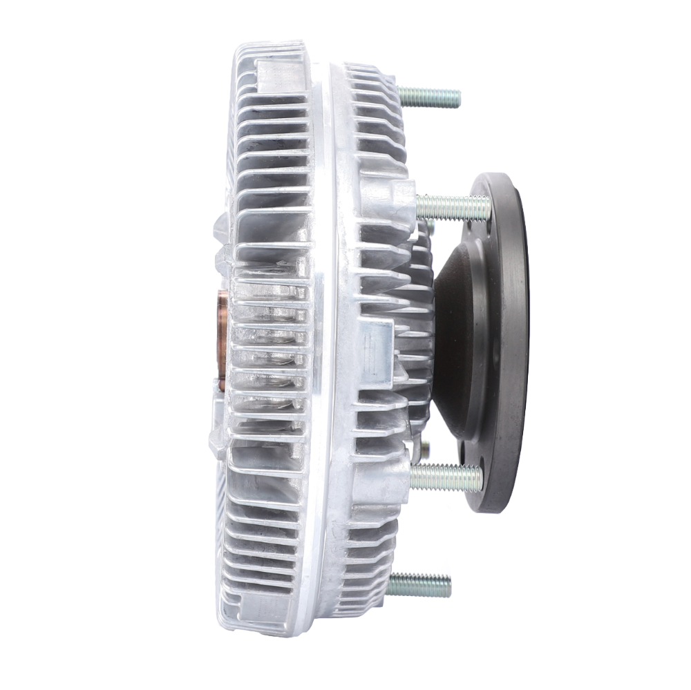 КОНЦЕНТРАТОР ВЕНТИЛЯТОРА