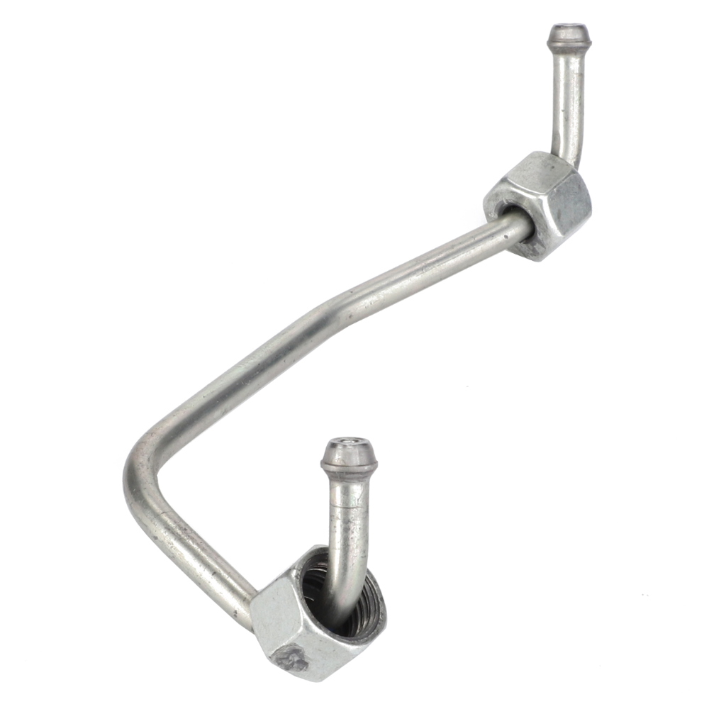 ЛИНИЯ ВПРЫСКА