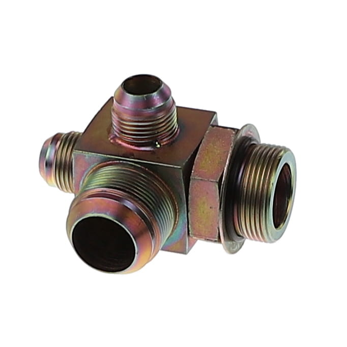 СОЕДИНИТЕЛЬ