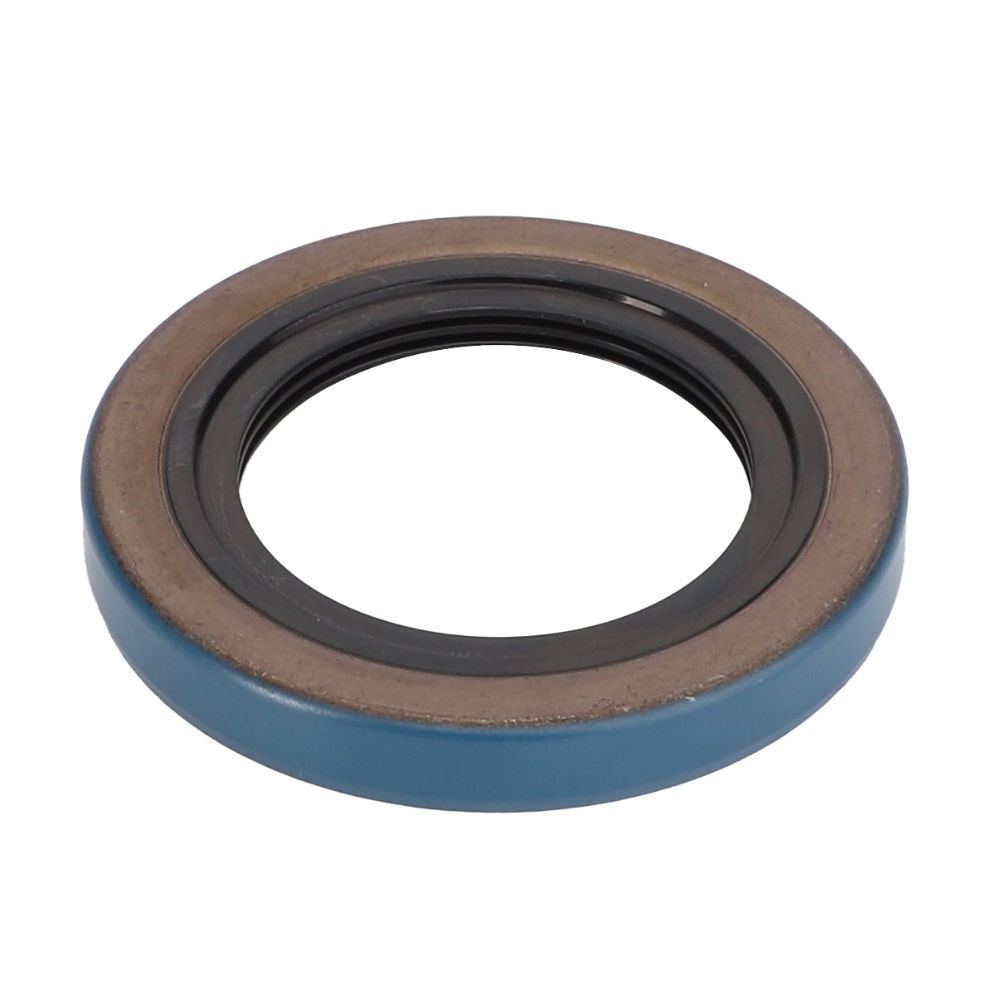 Тройная прокладка