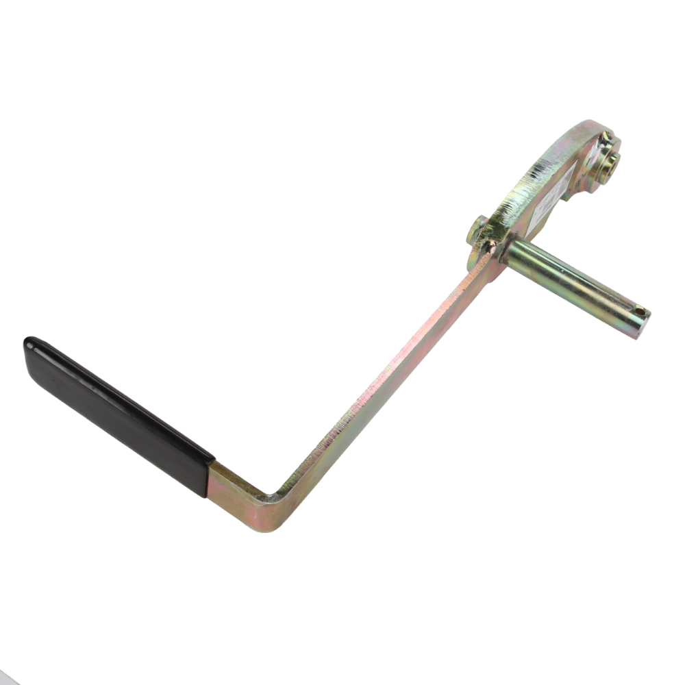 Рычаг селектора