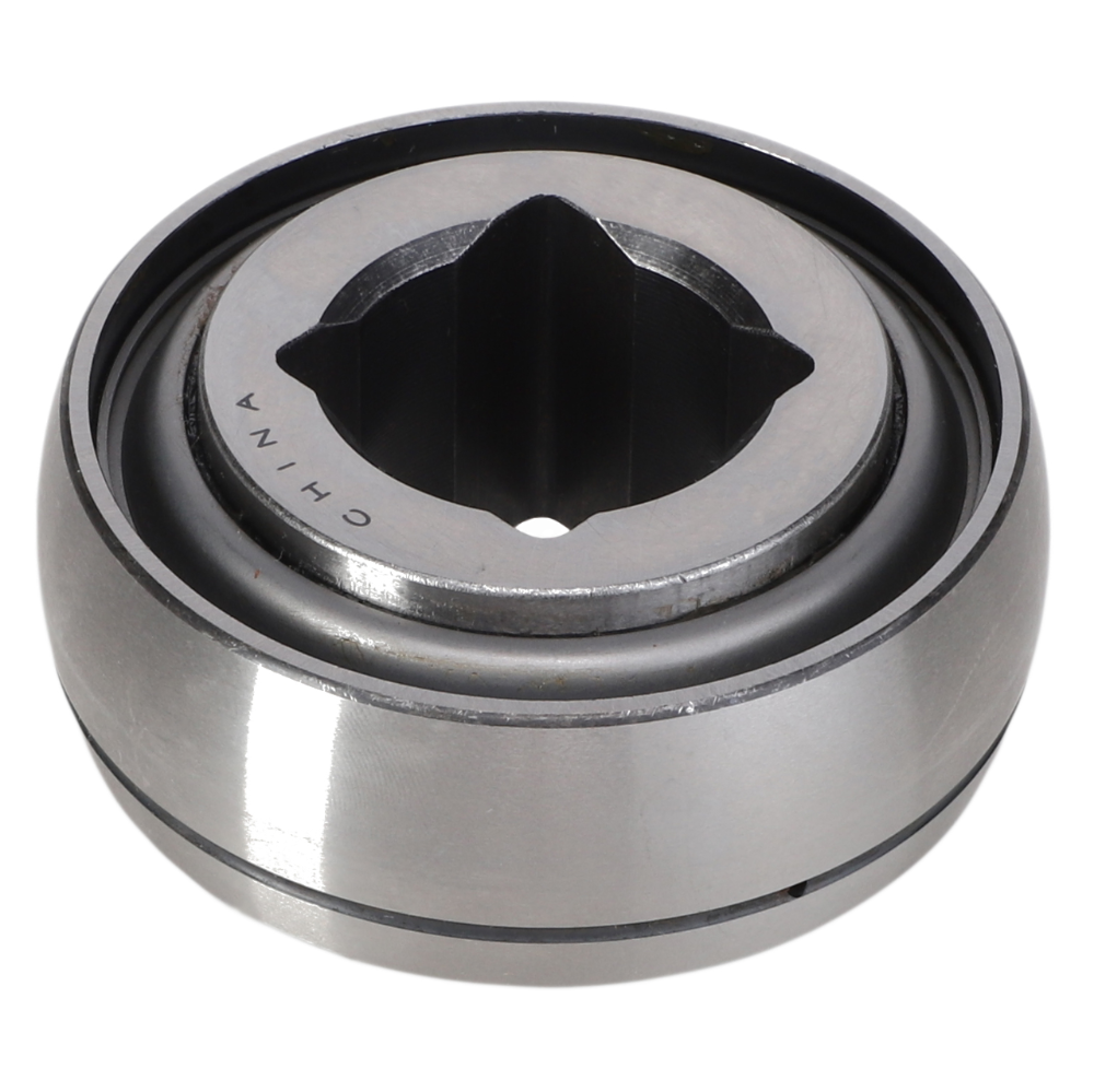 Шариковый подшипник