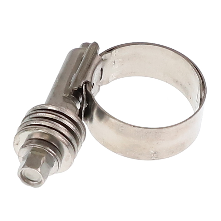 ЗАЖИМ ДЛЯ ГИБКОГО КАБЕЛЯ