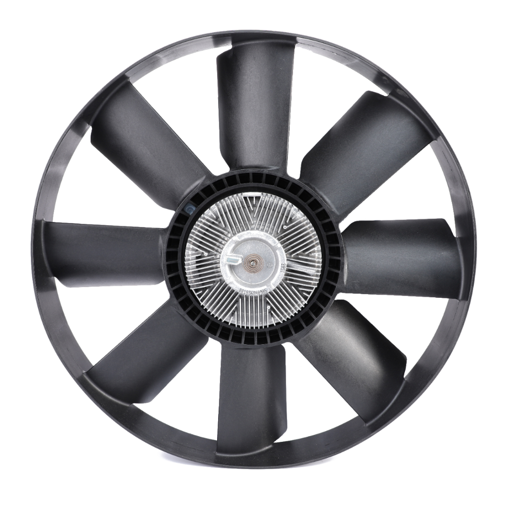 ВЕНТИЛЯТОР