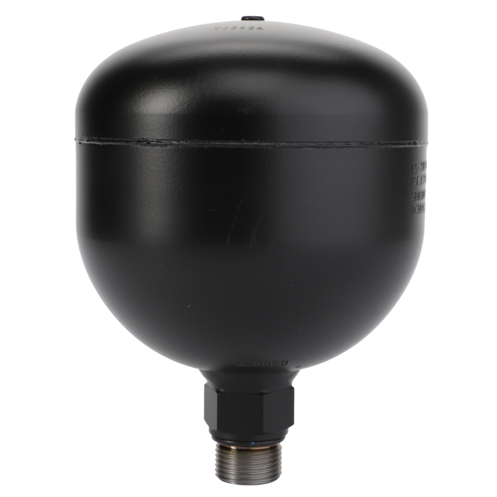 БАТАРЕЯ ДИАФРАГМЫ