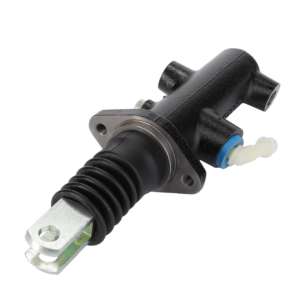 ГЛАВНЫЙ НАСОС