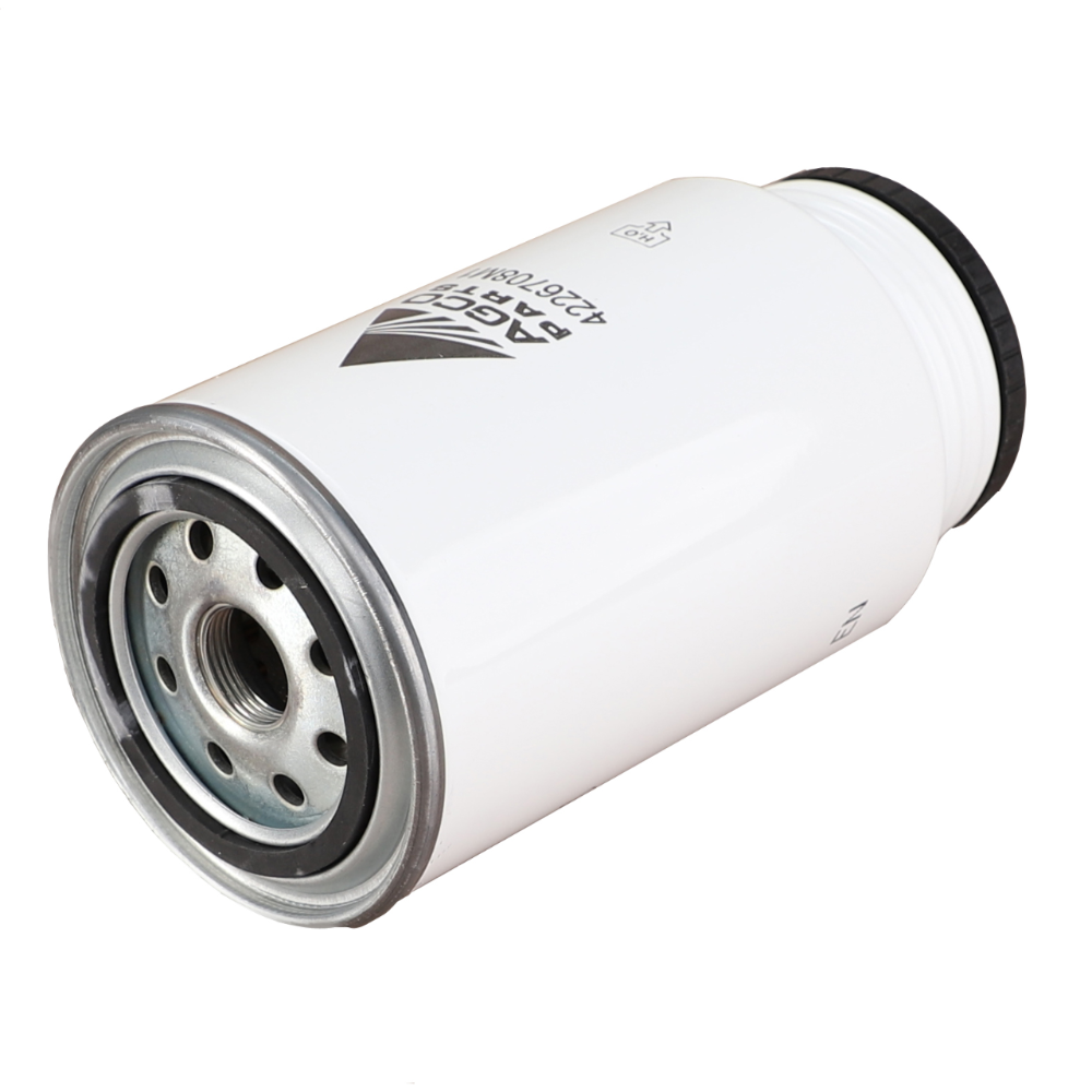 КАРТРИДЖ ТОПЛИВНОГО ФИЛЬТРА