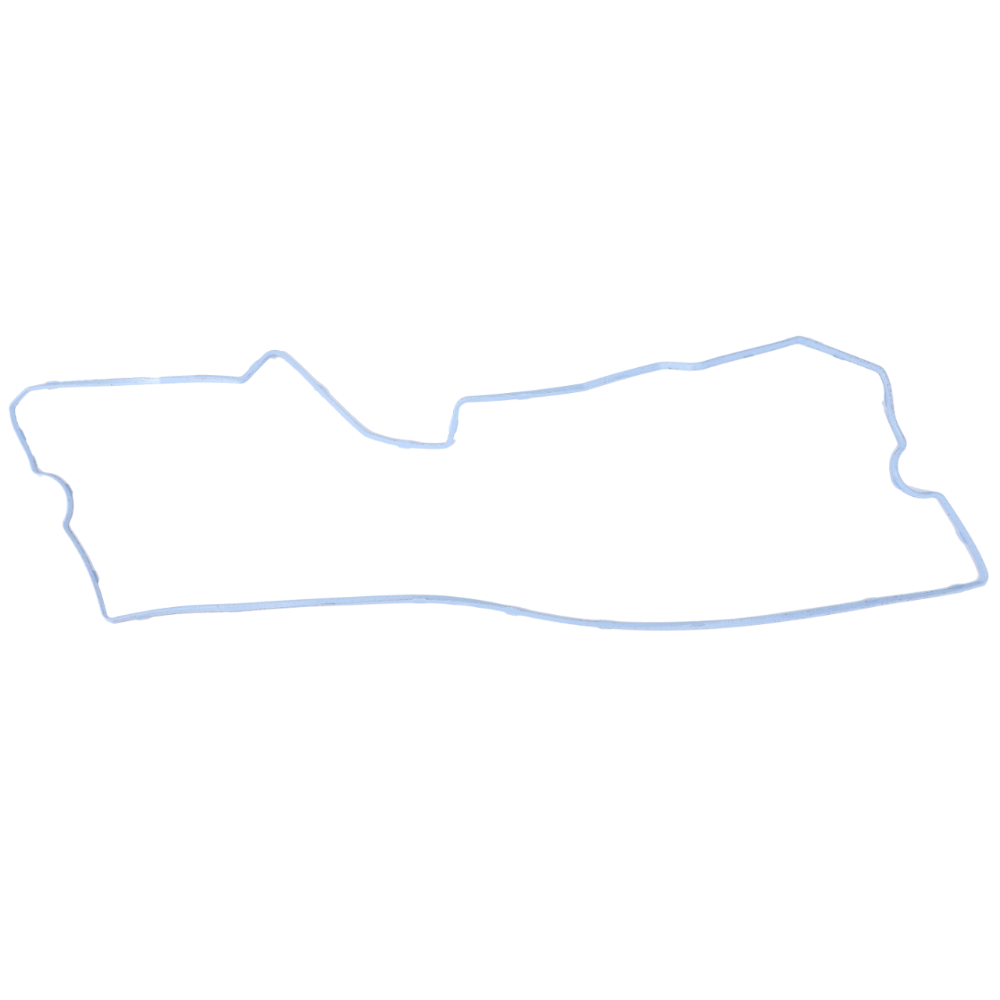 Прокладка крышки коромысла клапана