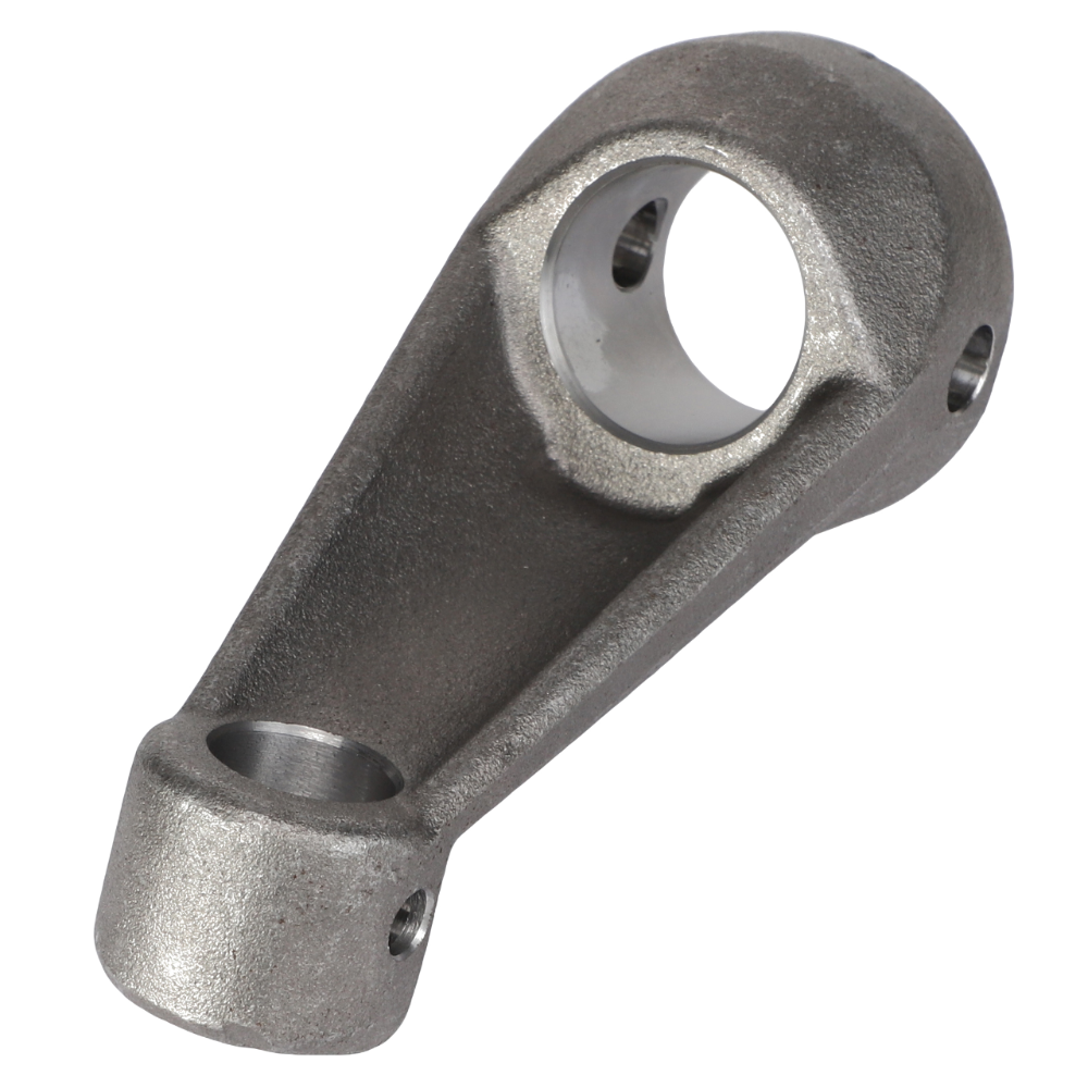 РЕГУЛИРОВОЧНАЯ БАЛКА