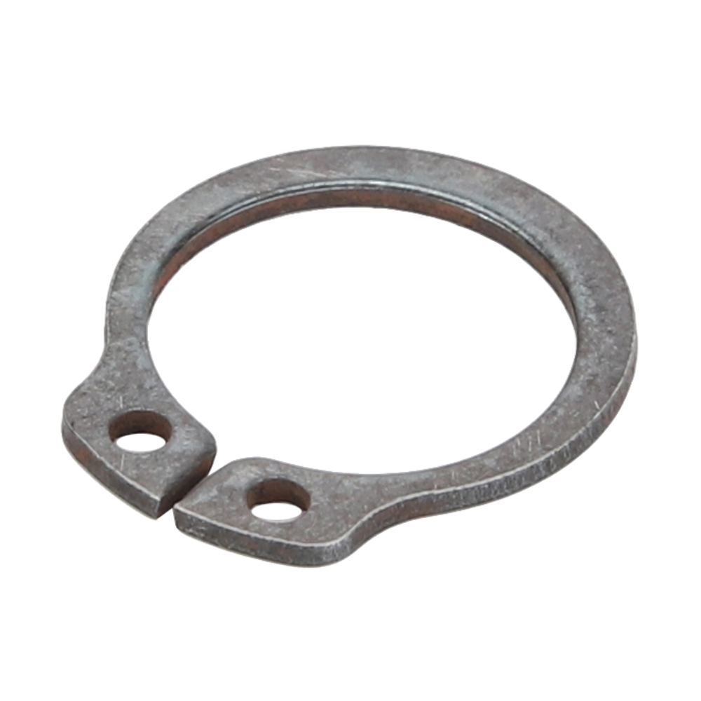 Стопорная шайба