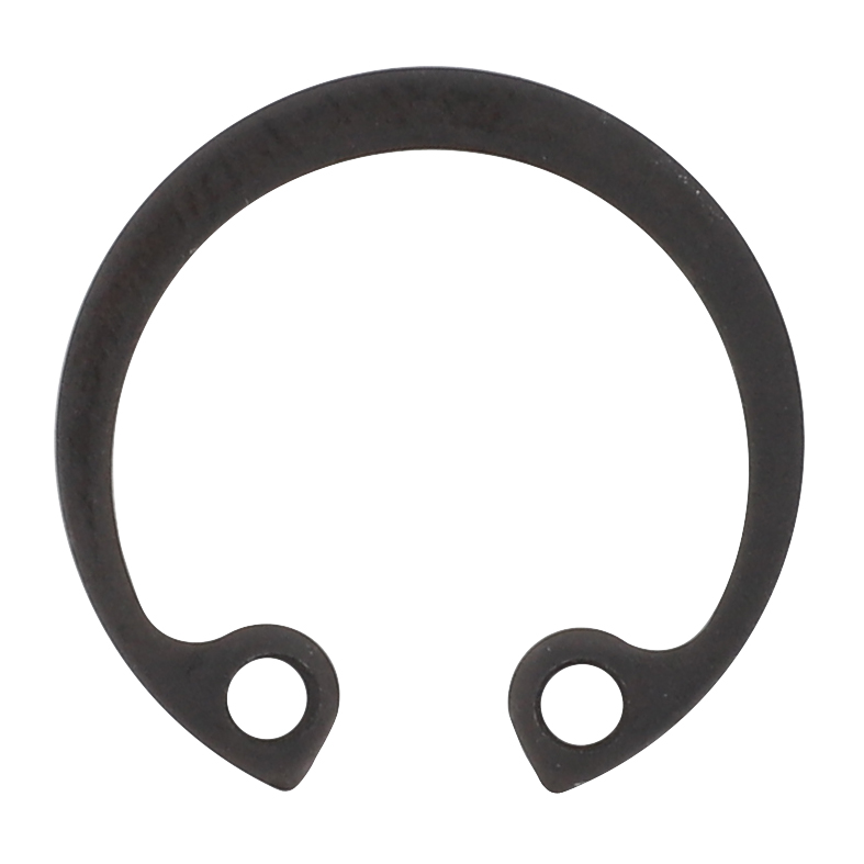 Стопорная шайба