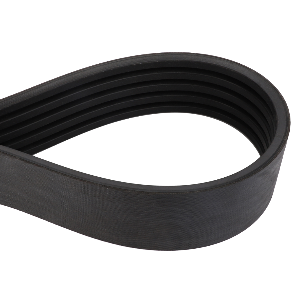 Клиновой ремень