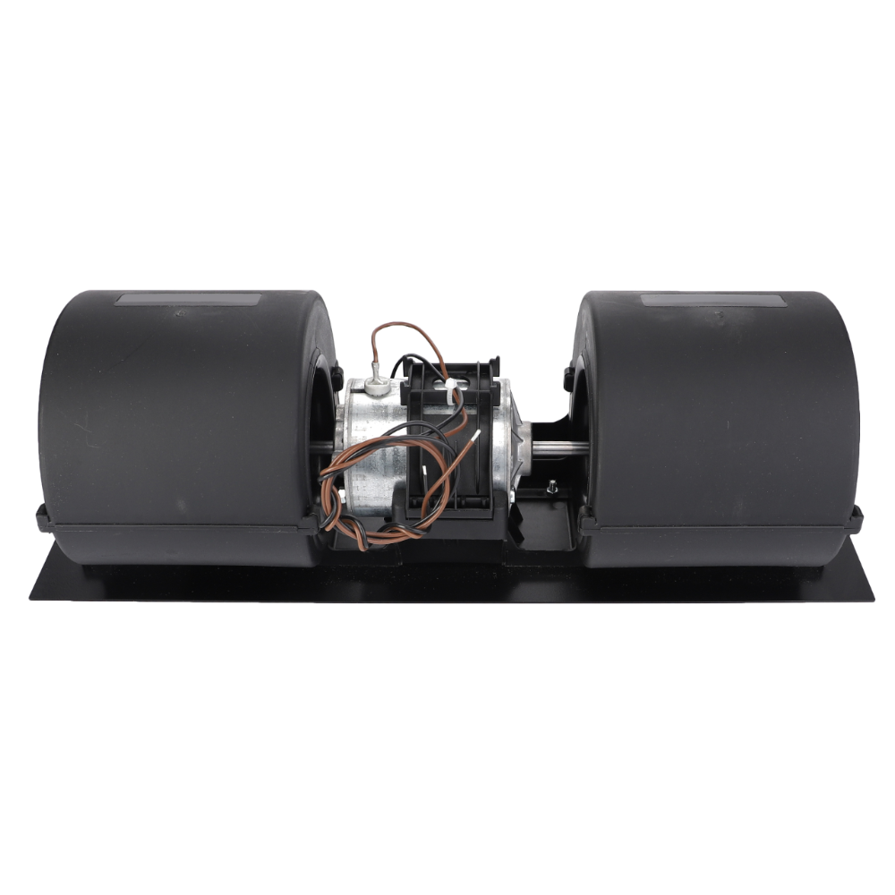 Воздуходувка