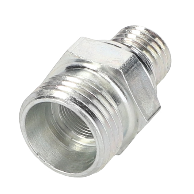 Соединительный наконечник