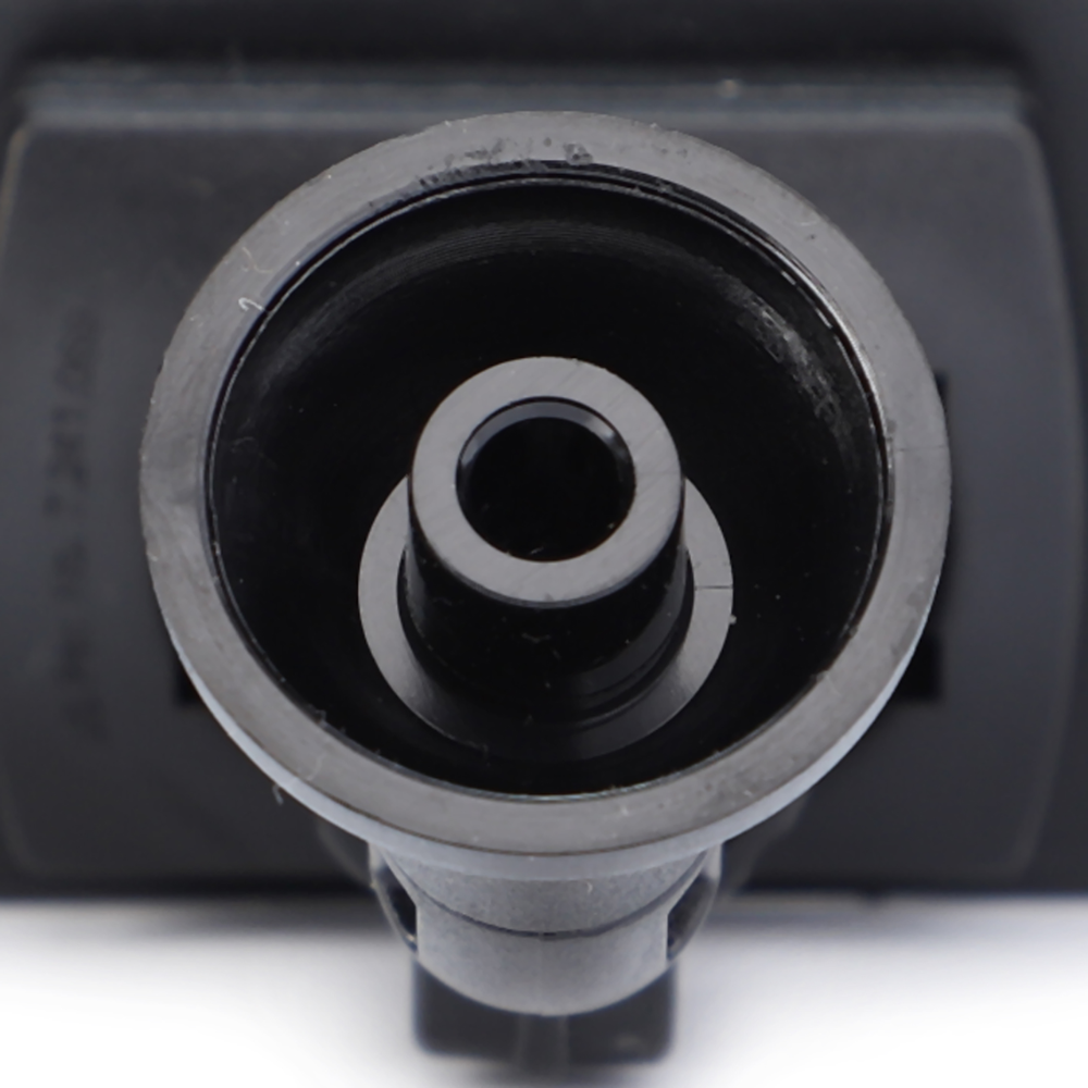 ВНУТРЕННЕЕ ЗЕРКАЛО