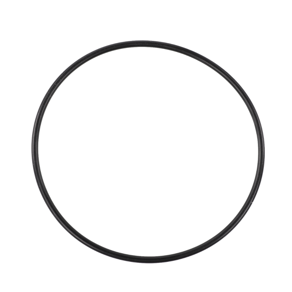 Уплотнительное кольцо