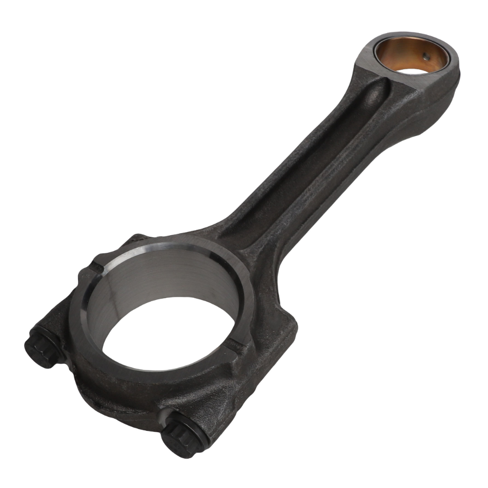 КОМПЛЕКТ, ШАТУН