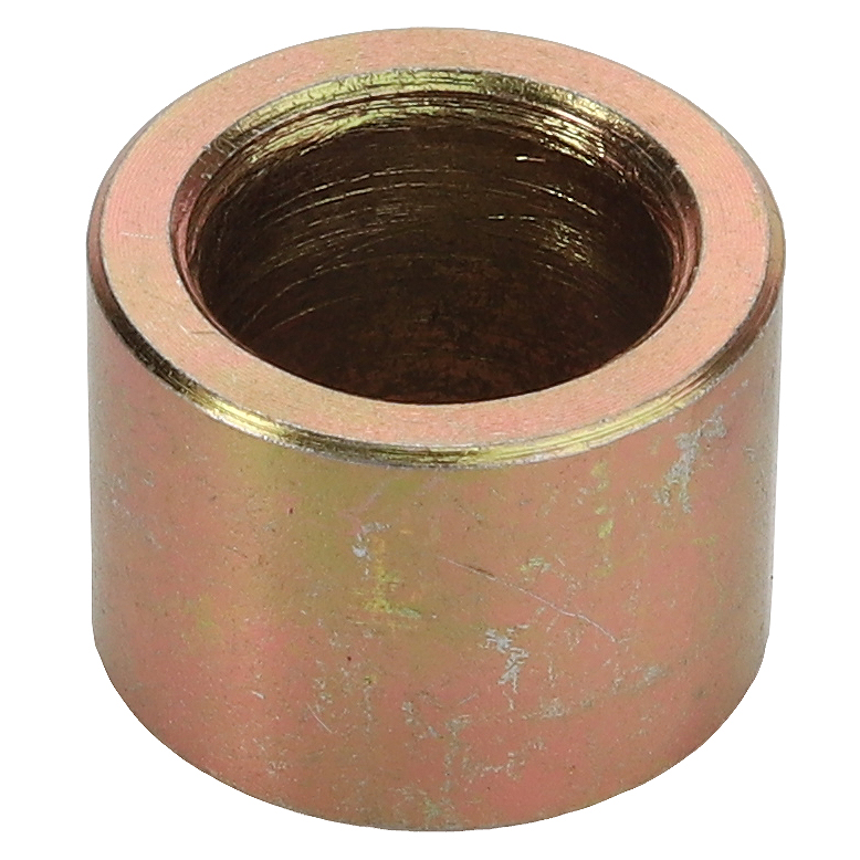 Распорное кольцо