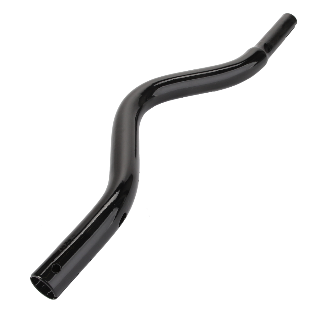 РЫЧАГ ПЕРЕКЛЮЧЕНИЯ ПЕРЕДАЧ