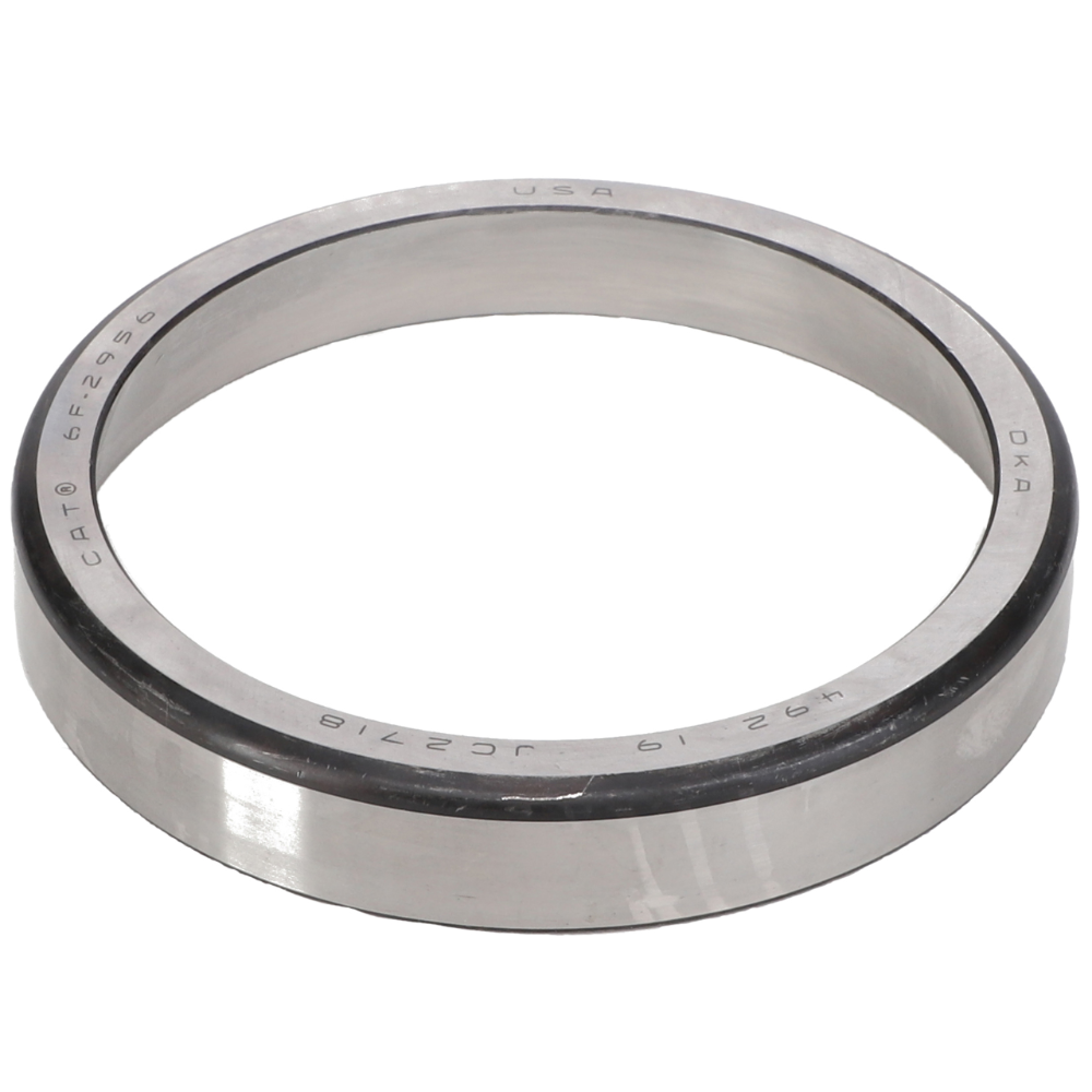 Наружное кольцо подшипника