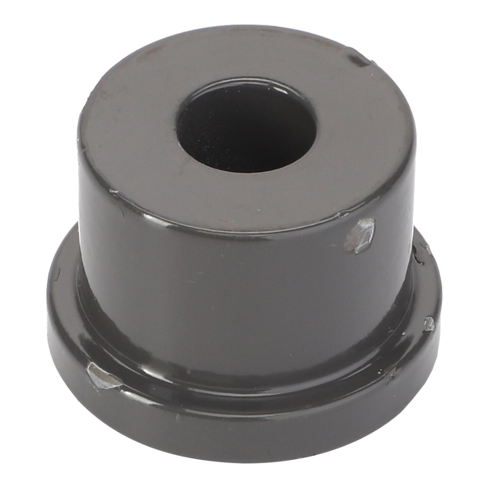 ВТУЛКА ПРЕДОХРАНИТЕЛЯ СДВИГА