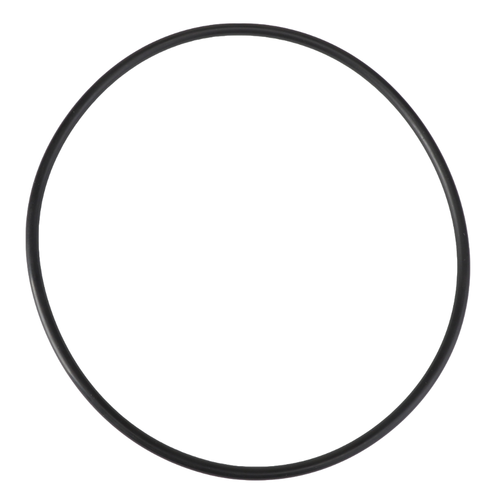 Уплотнительное кольцо