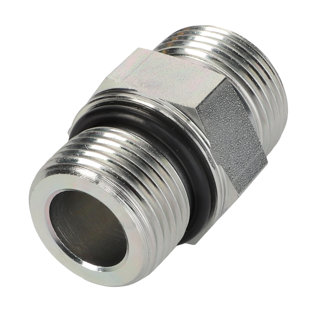 СОЕДИНИТЕЛЬ