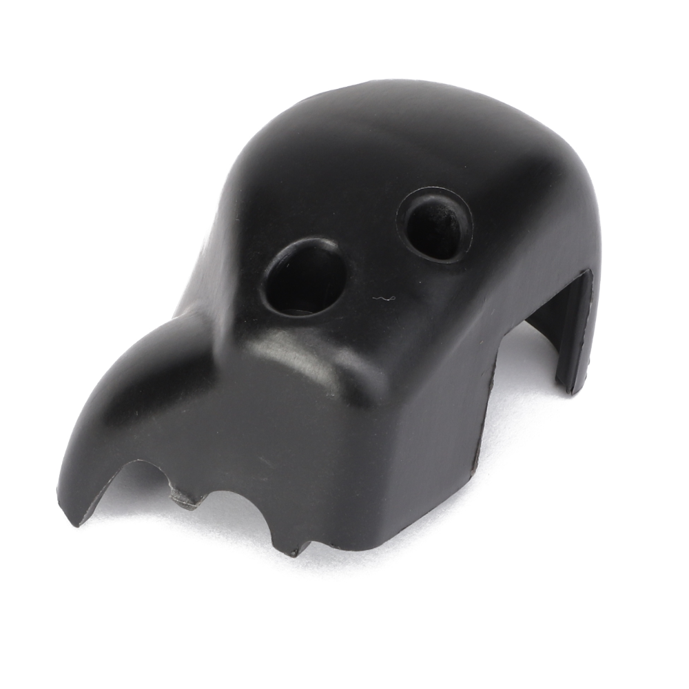 КРЫШКА РУЧКИ