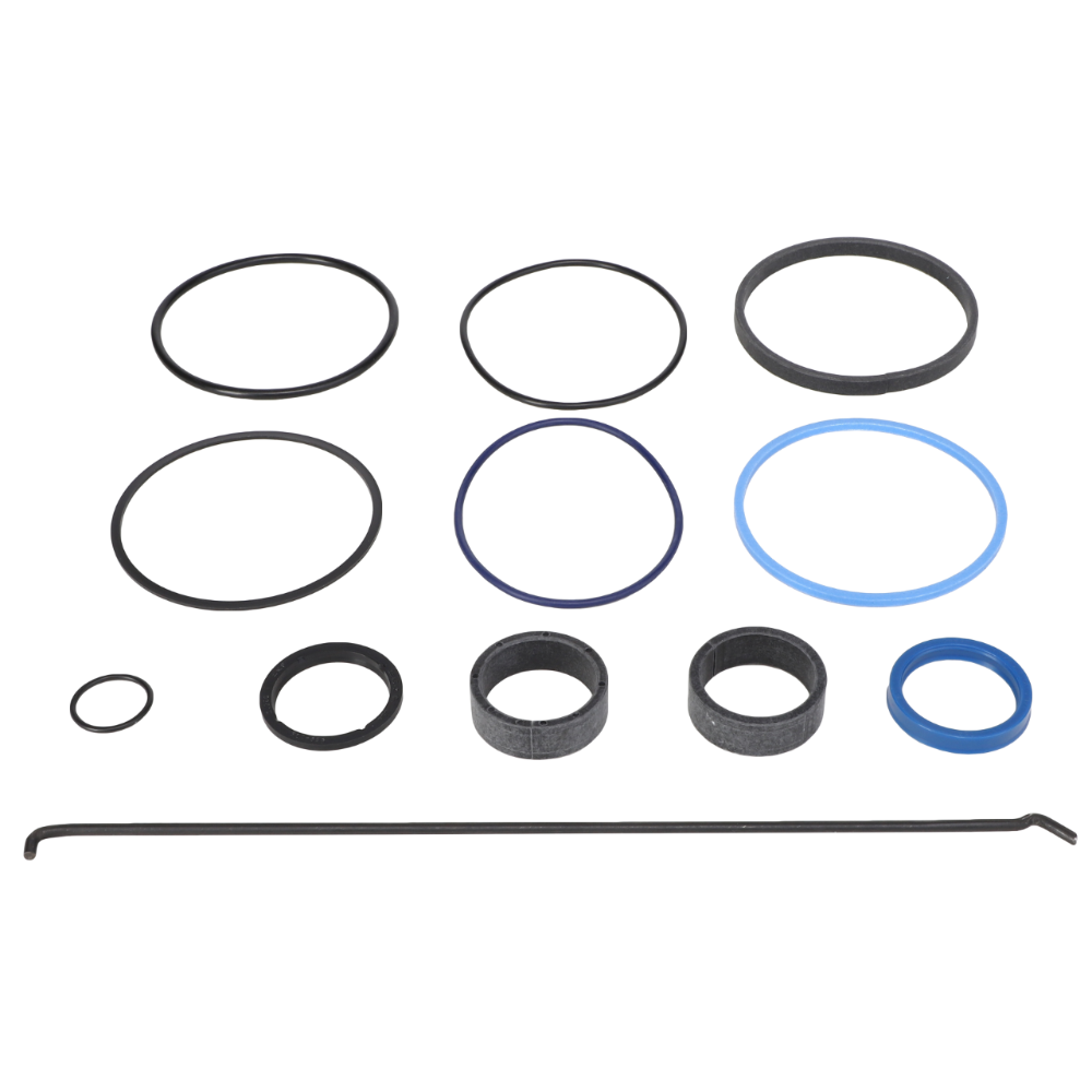 КОМПЛЕКТ ПРОКЛАДОК