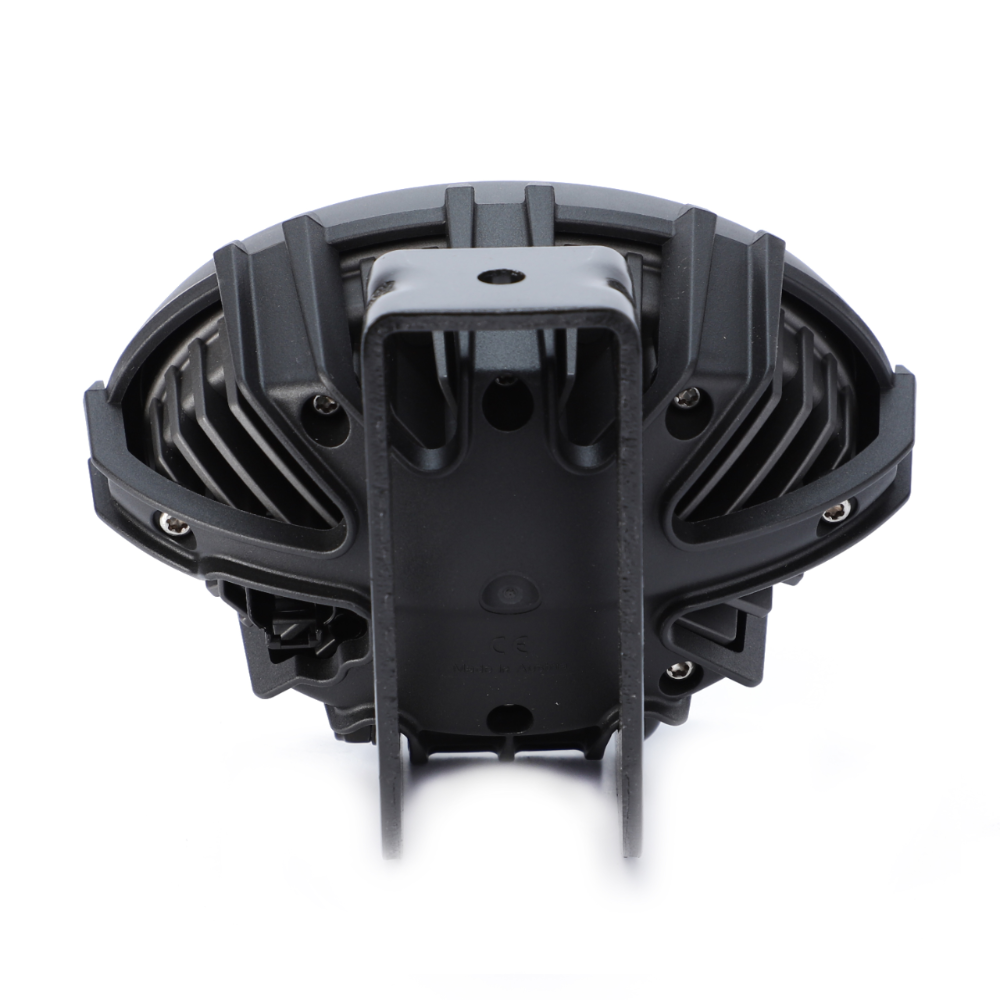 РАБОЧИЙ СВЕТ