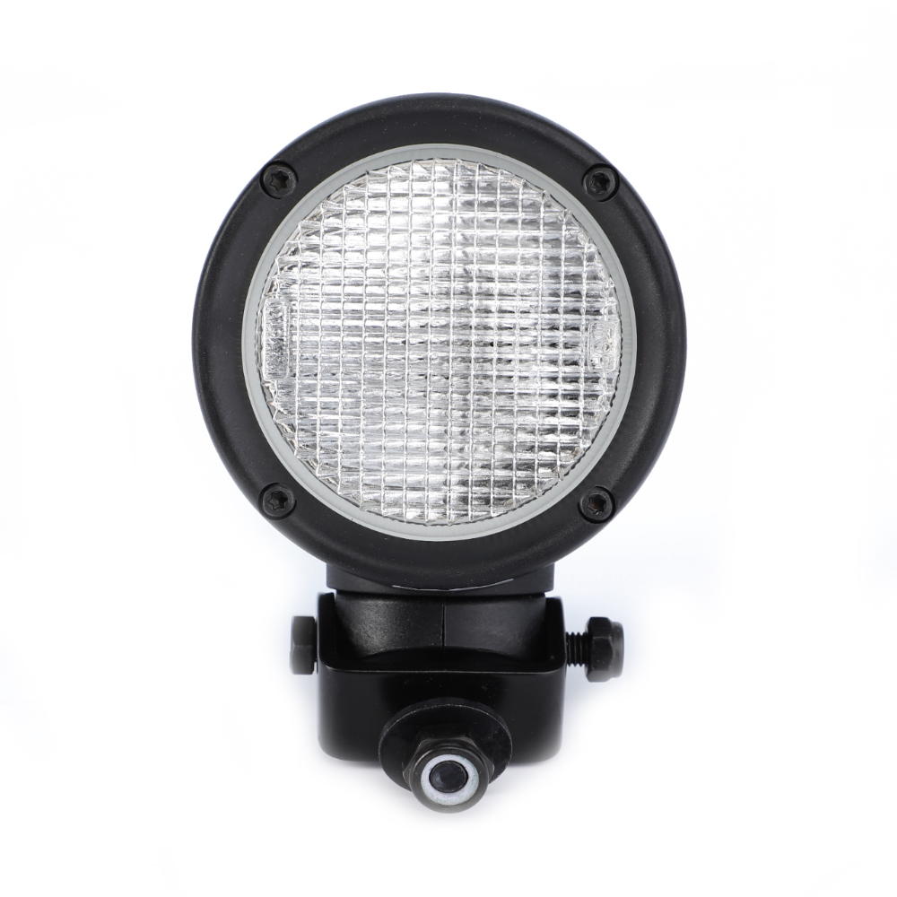 РАБОЧИЙ СВЕТ