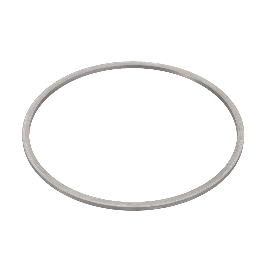 Распорное кольцо