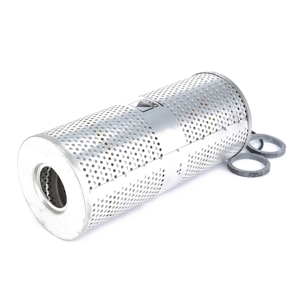 ГИДРАВЛИЧЕСКИЙ ФИЛЬТРУЮЩИЙ ЭЛЕМЕНТ