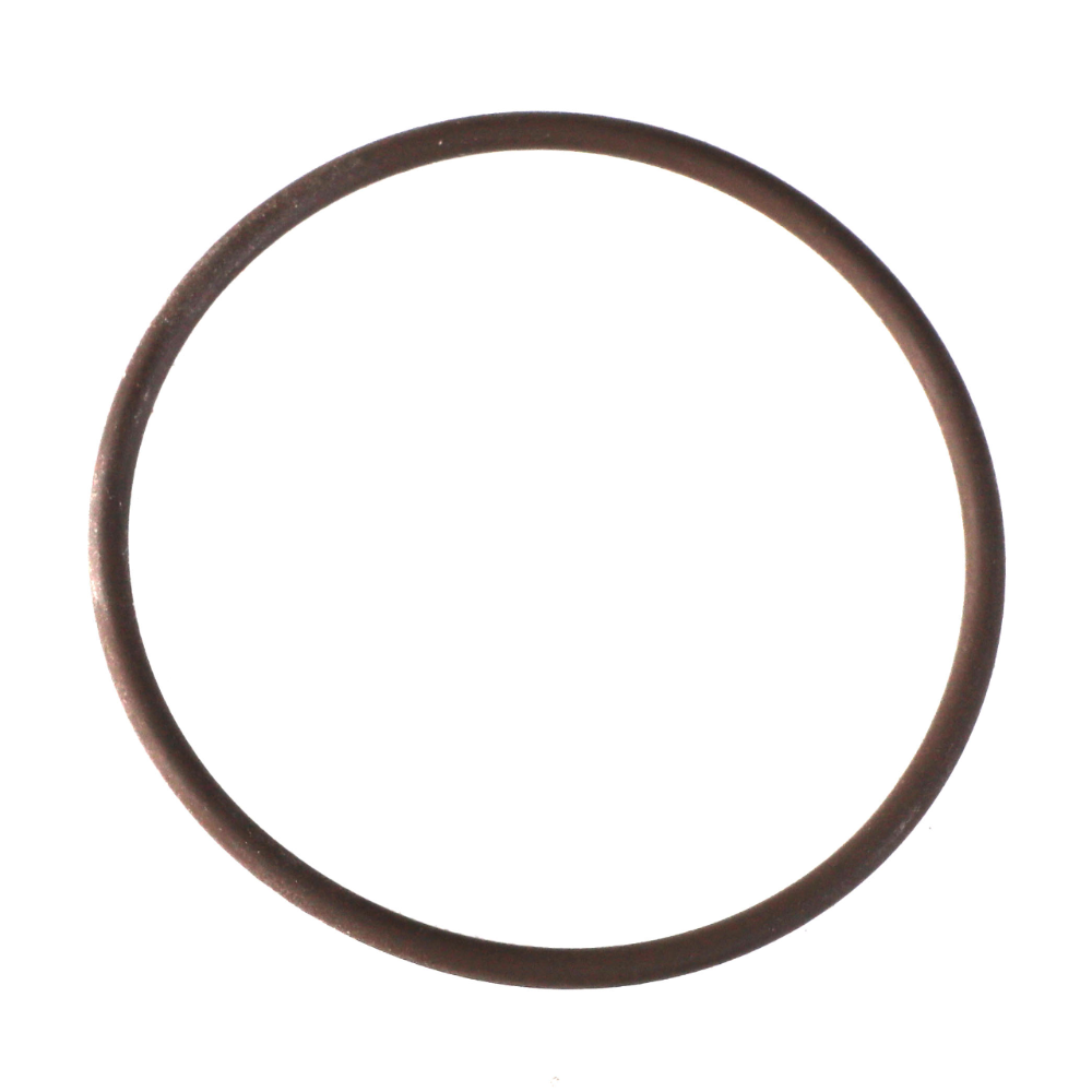 Уплотнительное кольцо